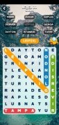 Word Search Quest image 1 Thumbnail
