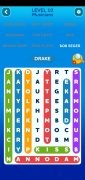 Word Search Quest image 10 Thumbnail