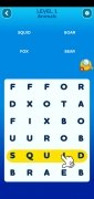 Word Search Quest 画像 2 Thumbnail