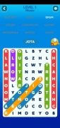 Word Search Quest image 5 Thumbnail