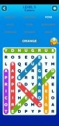 Word Search Quest image 6 Thumbnail