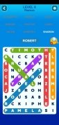 Word Search Quest image 7 Thumbnail