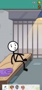 Word Story - Prison Break imagem 3 Thumbnail