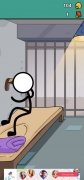 Word Story - Prison Break imagen 7 Thumbnail