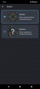 Wordfeud image 10 Thumbnail