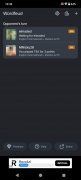 Wordfeud image 11 Thumbnail