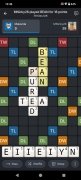 Wordfeud image 13 Thumbnail