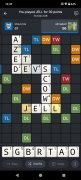 Wordfeud image 14 Thumbnail