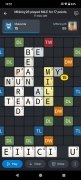 Wordfeud image 15 Thumbnail