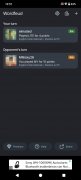 Wordfeud image 16 Thumbnail
