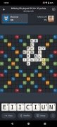 Wordfeud image 17 Thumbnail