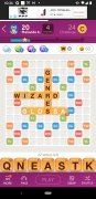 Words With Friends 2 image 7 Thumbnail