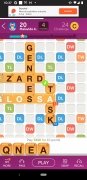 Words With Friends 2 image 8 Thumbnail