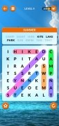 Wordscapes Search image 1 Thumbnail