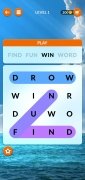 Wordscapes Search image 2 Thumbnail