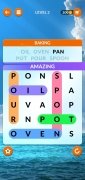Wordscapes Search image 4 Thumbnail
