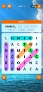 Wordscapes Search image 5 Thumbnail