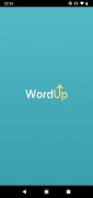 WordUp Vocabulary image 8 Thumbnail