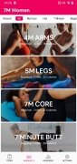 Workout for Women 画像 3 Thumbnail