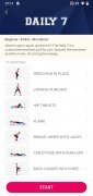 Workout for Women 画像 5 Thumbnail