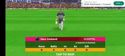 World Cricket Champions League 画像 10 Thumbnail