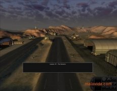 World in Conflict image 5 Thumbnail