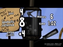 World of Goo bild 4 Thumbnail