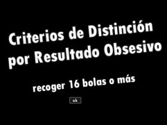 World of Goo bild 5 Thumbnail