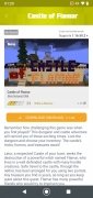 World of Minecraft bild 8 Thumbnail