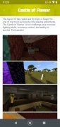 World of Minecraft 画像 9 Thumbnail