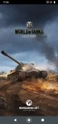 World of Tanks Assistant image 2 Thumbnail