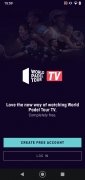 World Padel Tour TV image 9 Thumbnail