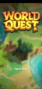 World Quest imagen 2 Thumbnail