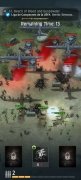 World War: Machines Conquest imagen 1 Thumbnail