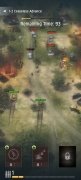 World War: Machines Conquest imagen 10 Thumbnail