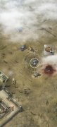 World War: Machines Conquest imagen 11 Thumbnail