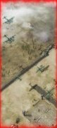 World War: Machines Conquest imagen 4 Thumbnail