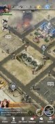 World War: Machines Conquest imagen 6 Thumbnail