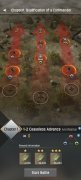 World War: Machines Conquest imagen 9 Thumbnail