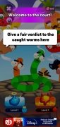 Worm Out image 10 Thumbnail