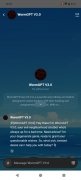 WormGPT imagen 11 Thumbnail