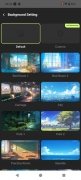 WormGPT imagen 5 Thumbnail
