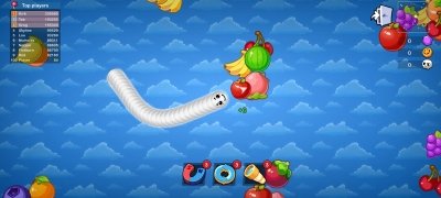 Worms Merge immagine 2 Thumbnail