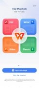 WPS Office imagem 13 Thumbnail