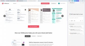 WPS Office image 11 Thumbnail