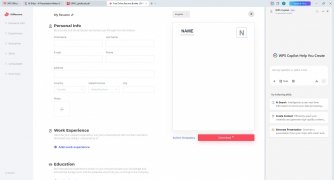 WPS Office image 12 Thumbnail