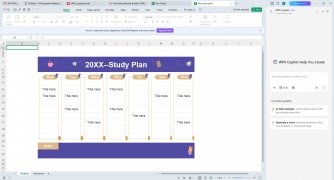 WPS Office image 13 Thumbnail