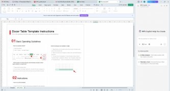 WPS Office image 14 Thumbnail