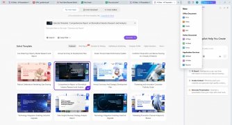 WPS Office image 15 Thumbnail