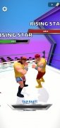 Wrestling Trivia Run 画像 12 Thumbnail